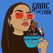 Game For Two (feat. Bootsy Collins) artwork