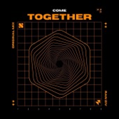 Come Together artwork