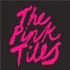 The Pink Tiles