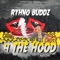Shut It Down (feat. Nutty Knockz & Lil Jgo) - Ryhno Buddz lyrics
