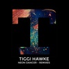 Tiggi Hawke - Neon Dancer (House of Virus remix)