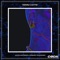 Terra Cotta (feat. Romaro Franceswa) - Justin Hartinger lyrics