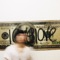 Use Me (feat. Jachary) - Bohan Phoenix lyrics