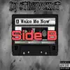 Wake Me Now (Side B) - Single album lyrics, reviews, download