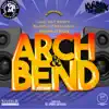 Like Dat (Arch & Bend Riddim) [Remix] [feat. Gbmnutron] - Single album lyrics, reviews, download