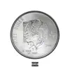 In Dimes We Trust album lyrics, reviews, download