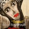 Ezza (feat. Defty & Avikam Blues) - David Tayorault lyrics