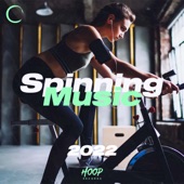 Spinnende Musik 2022: Die beste Musik für das schnelle Beat-Workout von Hoop Records (Extended Mix) artwork