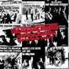 The Rolling Stones Singles Collection: The London Years album lyrics, reviews, download