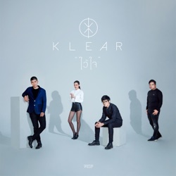 KLEAR - ไว้ใจ