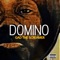 DOMINO (My Father) - Gad the Screamer lyrics