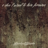 I Don't Want to Live Forever (Workout Gym Mix) artwork