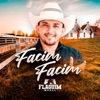 Facim Facim - Single