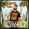 Dj Lil Yankee - Un Verano Con Tu Dj
