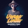 Vengo Lindo - Single