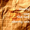 The One Shorty One - Single