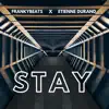 Stream & download Stay