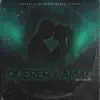Querer Y Amar (Guaracha Mix) song lyrics