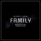 Family (feat. DJ SB & SB DJ) - DB BEATZ lyrics