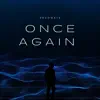 Stream & download Once Again - Single