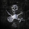Black Sails - Single