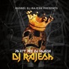 Dj Rajesh - Aankhein Khuli Ho