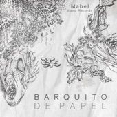 Barquito de Papel artwork