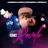 Se Revelo x Johandell x Irving K - Single