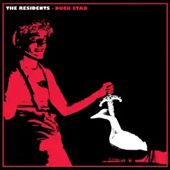 Duck Stab by The Residents album reviews, ratings, credits