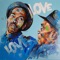 Love, Love (O.G Skafunk Version) - Single