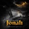 Jonah artwork