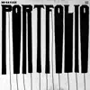 Portfolio - Single album lyrics, reviews, download