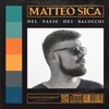 Nel Paese Dei Balocchi - EP