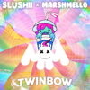 Twinbow - Slushii & Marshmello