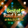 Rauf Lala - Mendak