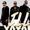 CARIMI - 5 LAN - ILL YAYAD - CARIMI - 5 LAN - ILL YAYAD