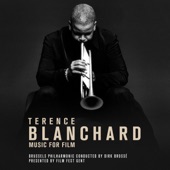 Terence Blanchard - Ashé (From "When The Levees Broke: A Requiem in Four Acts")
