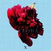 Ego & Flora - EP