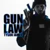 Stream & download Gun Law - Single