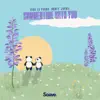 Summertime With You (feat. JAYNIE) - Single album lyrics, reviews, download