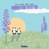 Summertime With You (feat. JAYNIE) - Single