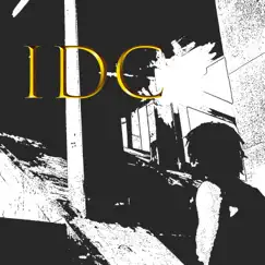 IDC Song Lyrics