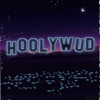 HOOLYWUD - Single