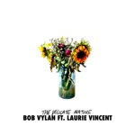 Bob Vylan - The Delicate Nature (feat. Laurie Vincent)