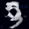 Mr. Xan