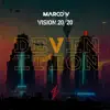 Stream & download Devin/Ition