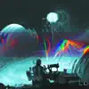 Space Oddity 2.0 - Single album lyrics, reviews, download