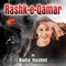 Rashk E Qamar artwork