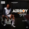 AirBoy - Ayepo