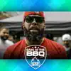 Grind Mode Cypher Bars at the Bbq 14 - Single (feat. Capcizza, Jah Murda, Richie Bruine, Dtaylz the Profit, Shawn Crutch, Dirt Rustle & Frankie V) - Single album lyrics, reviews, download